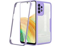 Pelicula de Vidro HONGWE. Galaxy, Galaxy A04