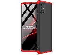 Pelicula de Vidro HONGWE. Galaxy A51