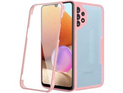 Pelicula de Vidro HONGWE. Galaxy A33 5G, Galaxy A33 5g Pro