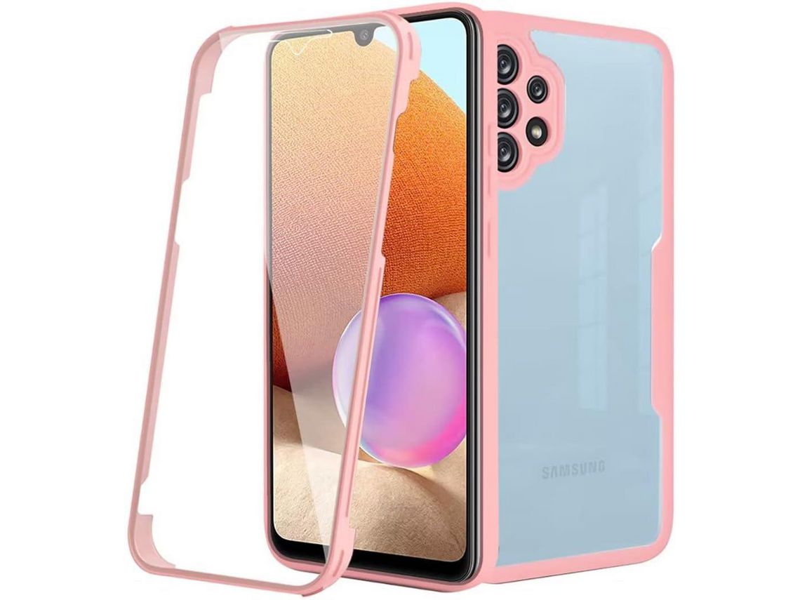 Pelicula de Vidro HONGWE. Galaxy A33 5G, Galaxy A33 5g Pro