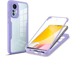 Pelicula de Vidro HONGWE. Xiaomi 12 Pro