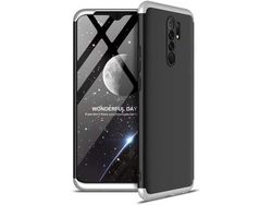 Pelicula de Vidro HONGWE. Redmi 9