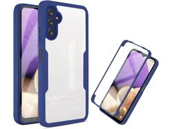 Pelicula de Vidro HONGWE. Galaxy, Galaxy A04, Galaxy A13 5g