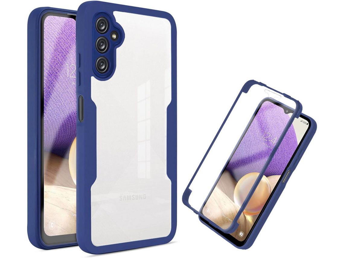 Pelicula de Vidro HONGWE. Galaxy, Galaxy A04, Galaxy A13 5g