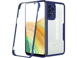 Pelicula de Vidro HONGWE. Galaxy A52