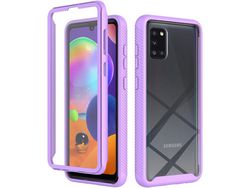 Pelicula de Vidro HONGWE. Galaxy, Galaxy A31