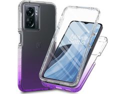 Pelicula de Vidro HONGWE. Poco, Poco X5 5G