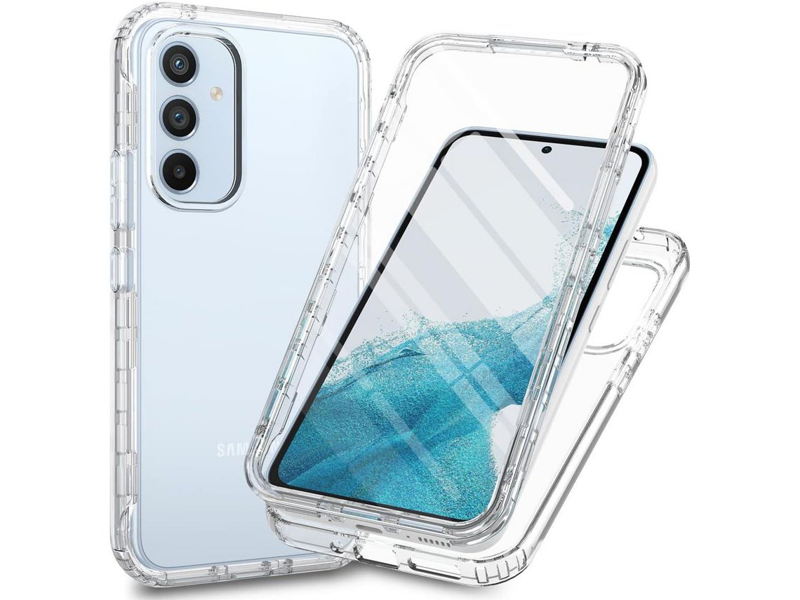 Pelicula de Vidro HONGWE. Galaxy A54 5G, Galaxy A54 5g