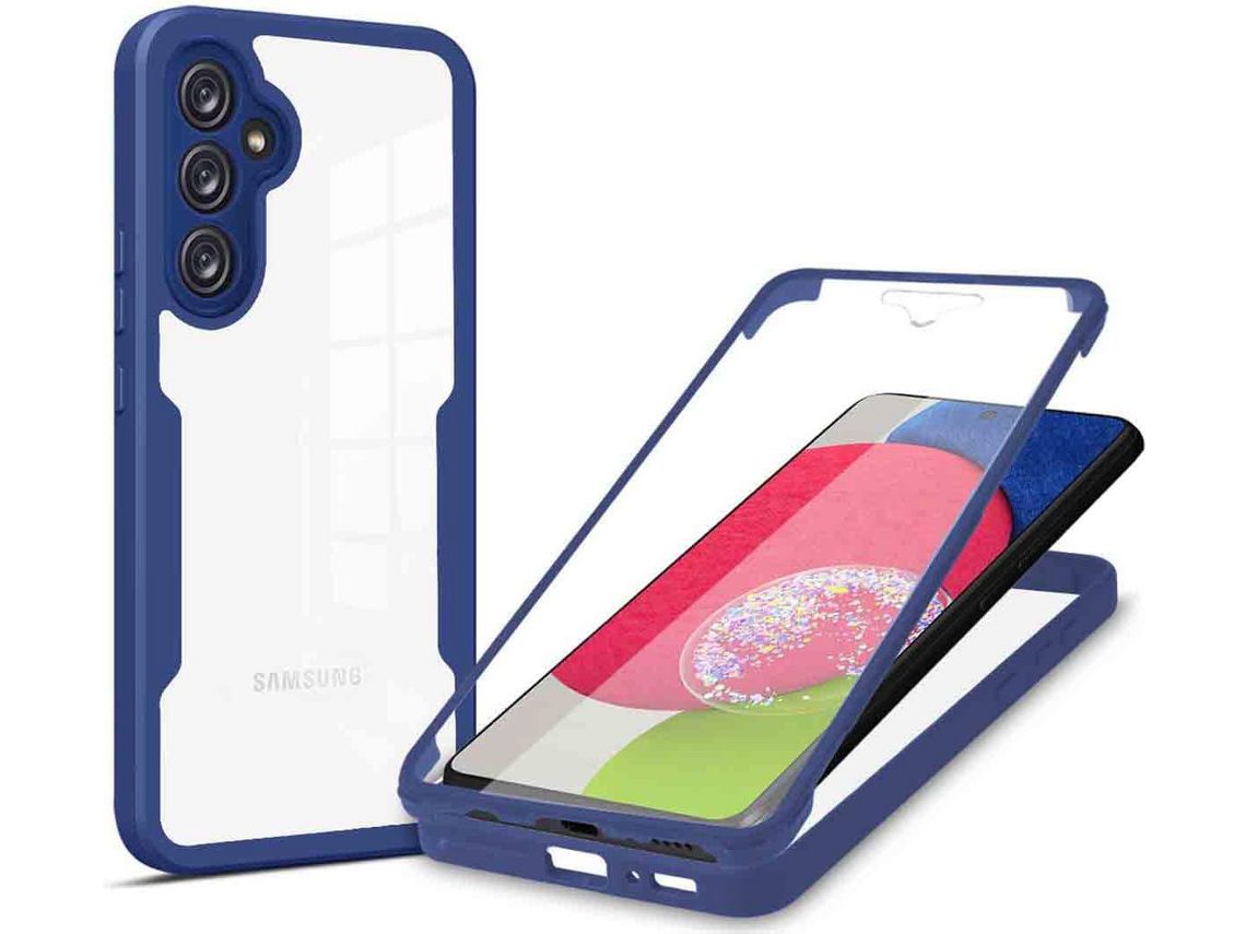 Pelicula de Vidro HONGWE. Mi 13 Pro 5G