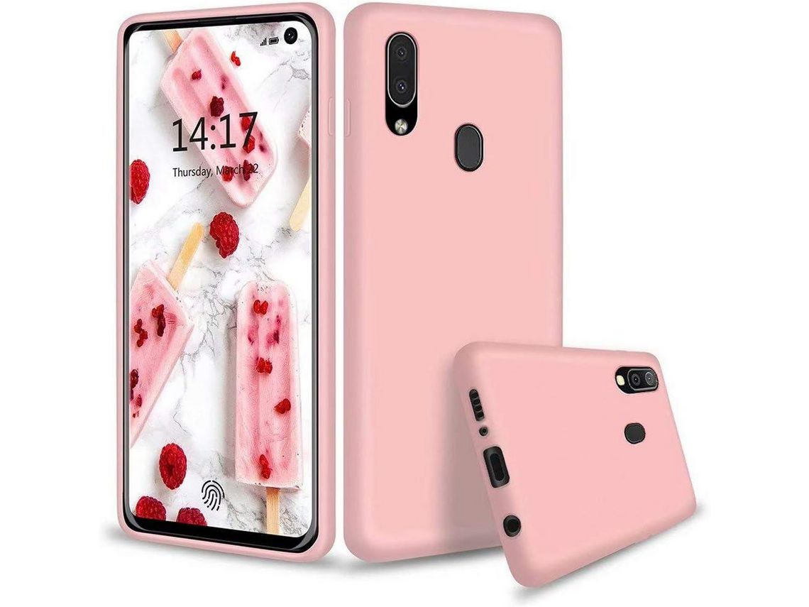 Pelicula de Vidro HONGWE. Galaxy, Galaxy M31