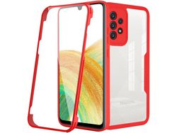 Pelicula de Vidro HONGWE. Galaxy, Galaxy A13
