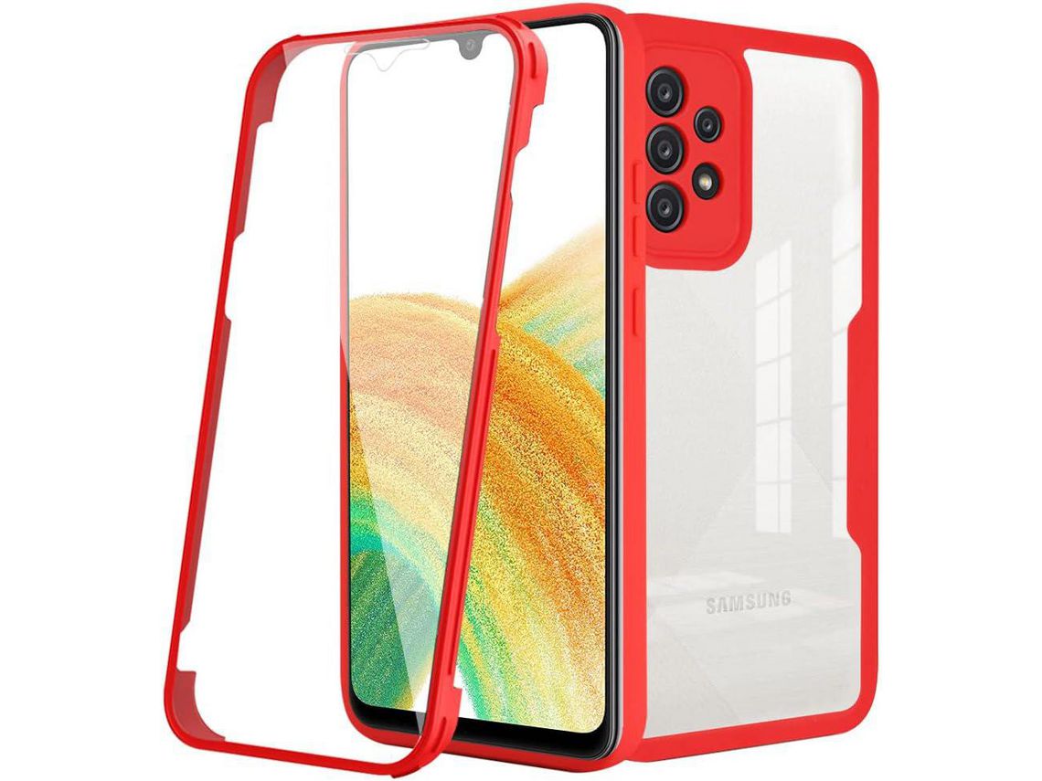 Pelicula de Vidro HONGWE. Galaxy, Galaxy A13