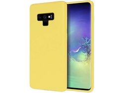 Pelicula de Vidro HONGWE. Galaxy Note 10+, Galaxy Note 10 Plus