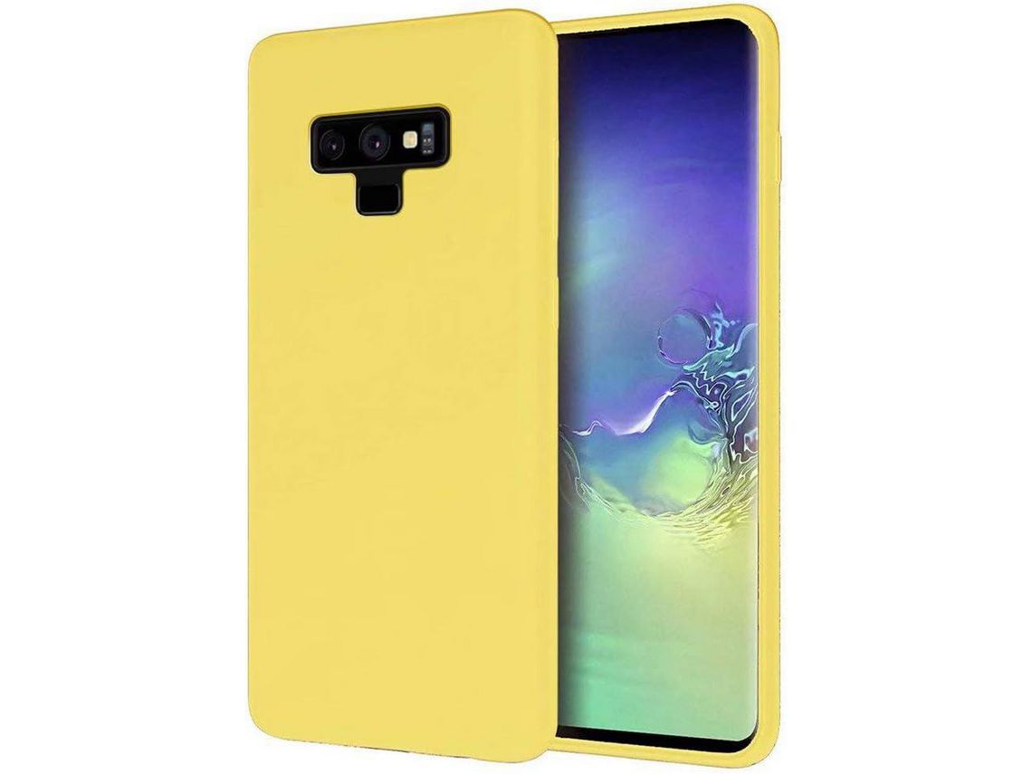 Pelicula de Vidro HONGWE. Galaxy Note 10+, Galaxy Note 10 Plus
