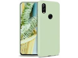 Pelicula de Vidro HONGWE. Redmi 7