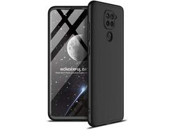 Pelicula de Vidro HONGWE. Redmi 8A