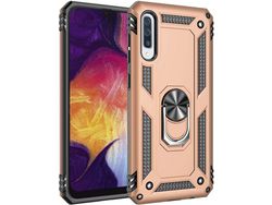 Pelicula de Vidro HONGWE. Galaxy A50