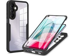 Pelicula de Vidro HONGWE. Galaxy, Galaxy A14