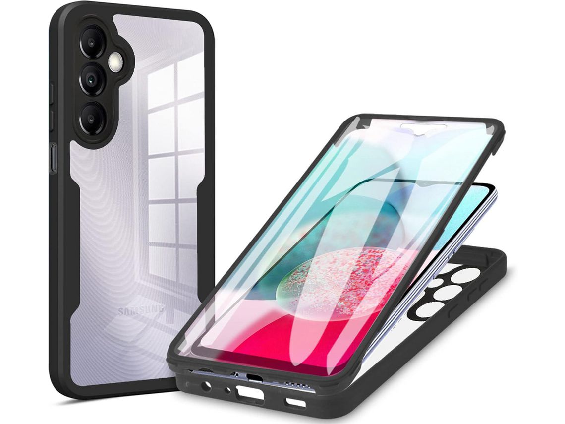 Pelicula de Vidro HONGWE. Galaxy, Galaxy A14