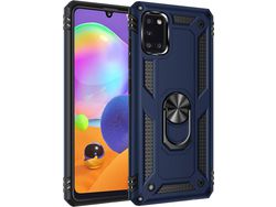 Pelicula de Vidro HONGWE. Galaxy, Galaxy A31