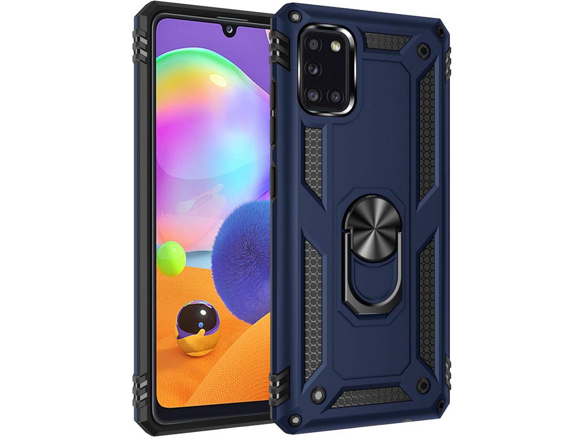 Pelicula de Vidro HONGWE. Galaxy, Galaxy A31