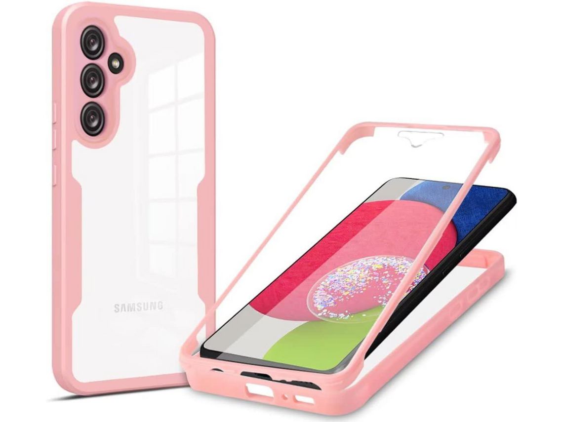 Pelicula de Vidro HONGWE. Galaxy A54 5G, Galaxy A54 5g Pro