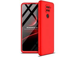 Pelicula de Vidro HONGWE. Redmi Note 9, Redmi 4G