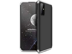Pelicula de Vidro HONGWE. Galaxy S20 Ultra