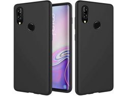 Pelicula de Vidro HONGWE. Redmi 7