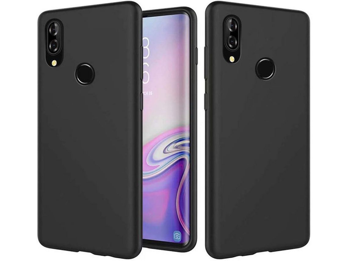 Pelicula de Vidro HONGWE. Redmi 7
