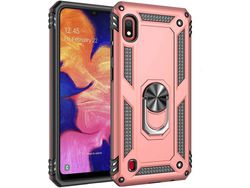 Pelicula de Vidro HONGWE. Galaxy A10