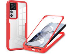 Pelicula de Vidro HONGWE. 12T Pro, 12T