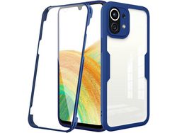 Pelicula de Vidro HONGWE. Mi 11, Mi 11 Pro