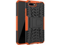Conjunto de Películas de Ecrã para Honor Pro, Honor 10 HONGWE. Anti-Choque (2un)