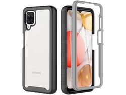 Pelicula de Vidro HONGWE. Galaxy, Galaxy A12 A12
