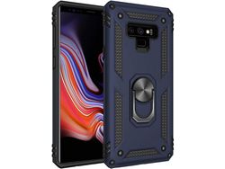 Pelicula de Vidro HONGWE. Galaxy Note 8