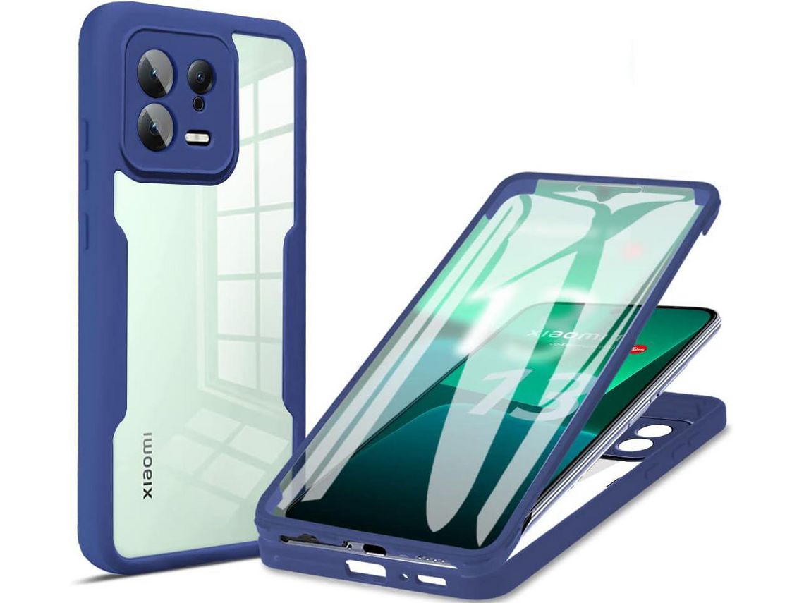 Pelicula de Vidro HONGWE. Xiaomi 13