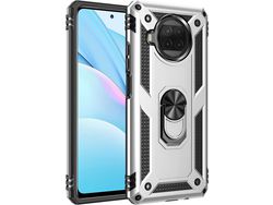 Pelicula de Vidro HONGWE. Mi 10T Lite, Mi Lite 5G
