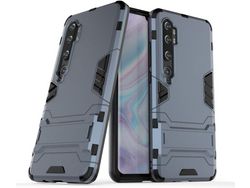 Pelicula de Vidro HONGWE. Mi 9, Mi 9 Pro Pro