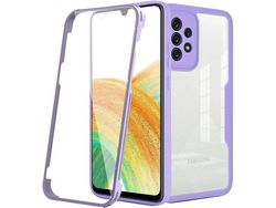 Pelicula de Vidro HONGWE. Galaxy A53 5G, Galaxy A53 5g