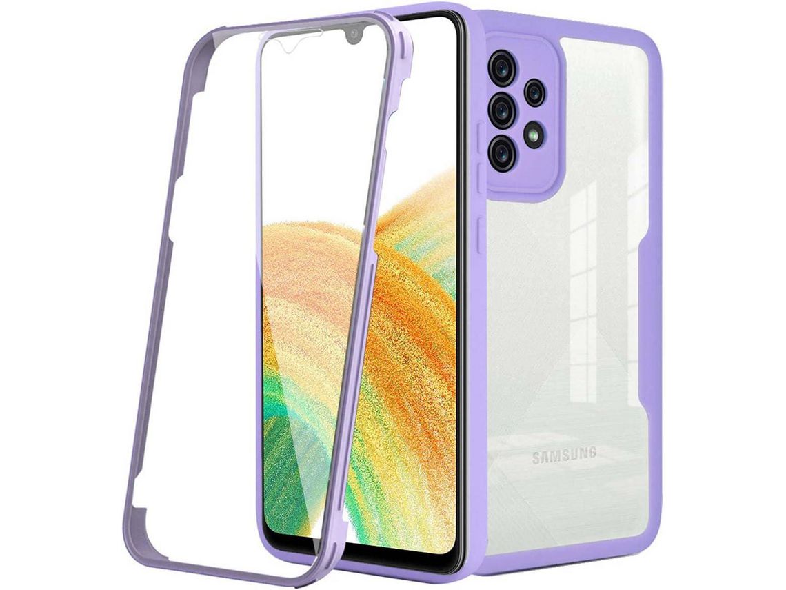 Pelicula de Vidro HONGWE. Galaxy A53 5G, Galaxy A53 5g