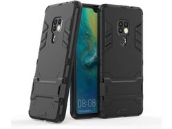 Película de Ecrã para Honor 10 Lite, Honor Lite Pro HONGWE.
