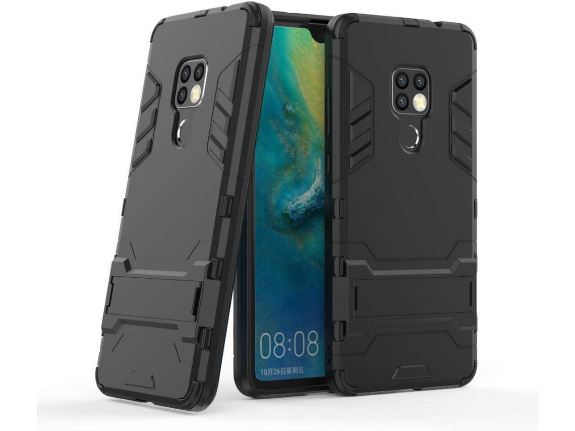 Película de Ecrã para Honor 10 Lite, Honor Lite Pro HONGWE.