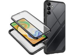 Pelicula de Vidro HONGWE. Galaxy, Galaxy A04