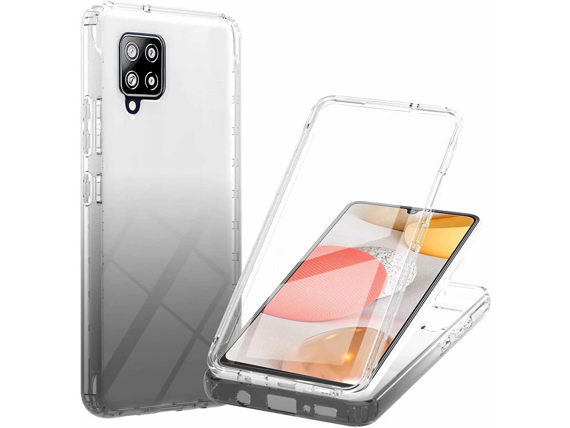 Pelicula de Vidro HONGWE. Galaxy A42 5G, Galaxy A42 5g