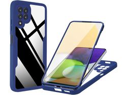 Pelicula de Vidro HONGWE. Galaxy, Galaxy A03
