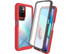Pelicula de Vidro HONGWE. Redmi 10 2022, Redmi 10