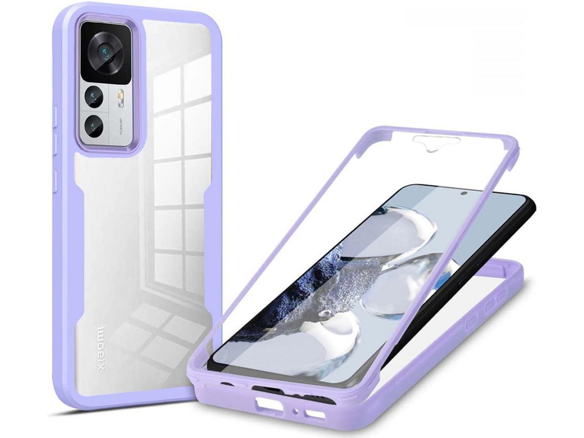 Pelicula de Vidro HONGWE. Xiaomi 13, Mi 13