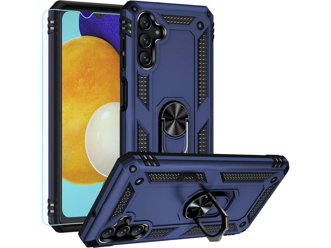 Pelicula de Vidro HONGWE. Galaxy, Galaxy A13 5g