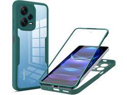 Pelicula de Vidro HONGWE. Redmi, Redmi Note 12 4G, Redmi Note 12S 4G